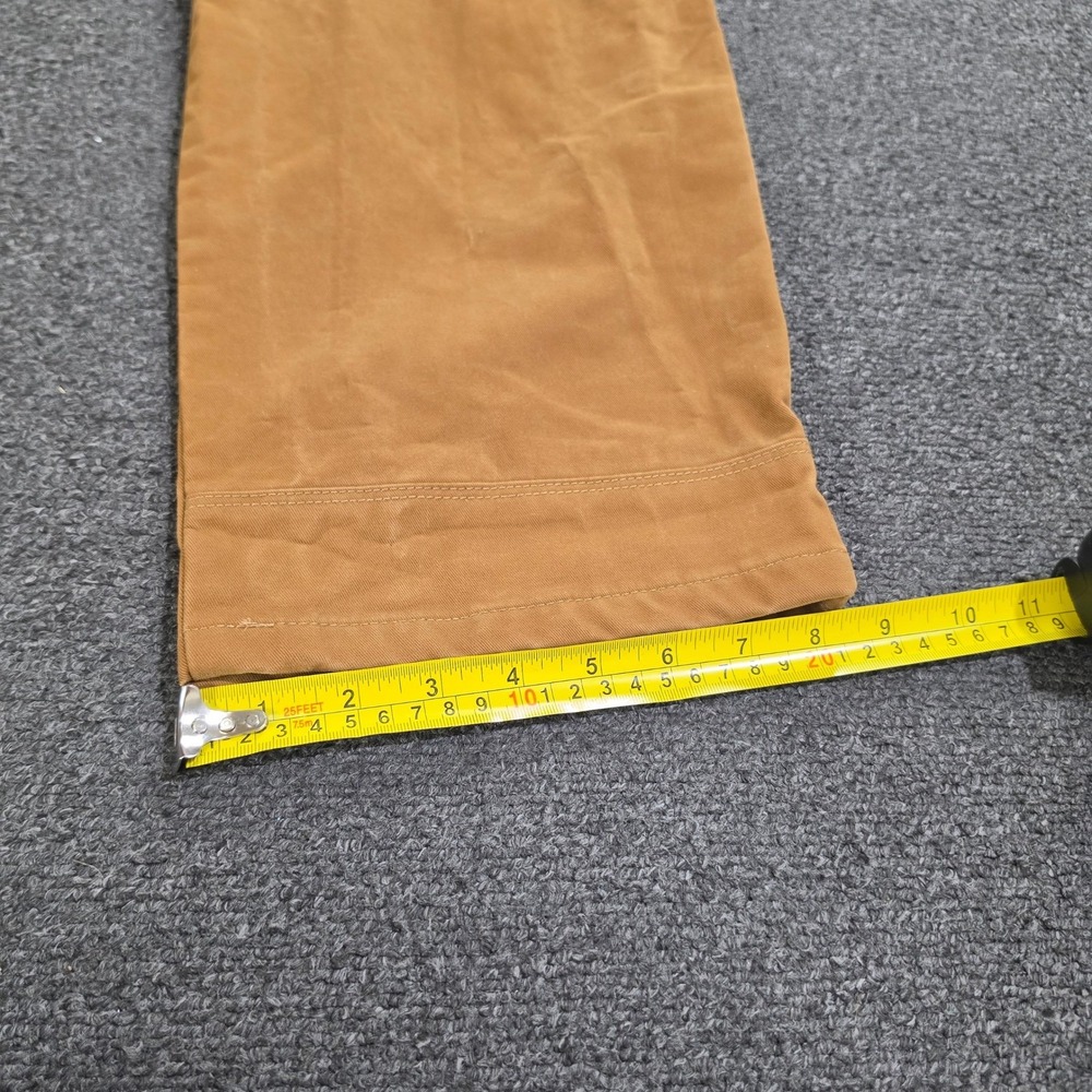 Kuhl Rydr Pants Mens 36x30
Brown Vintage Patina Dye Outdoor Knee Work Hiking - Picture 11 of 11
